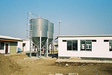 2D手绘游戏《Inayah: Life After Gods》开启众筹